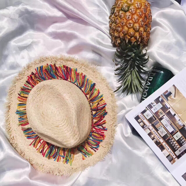 哎呀喂呀哎呀喂