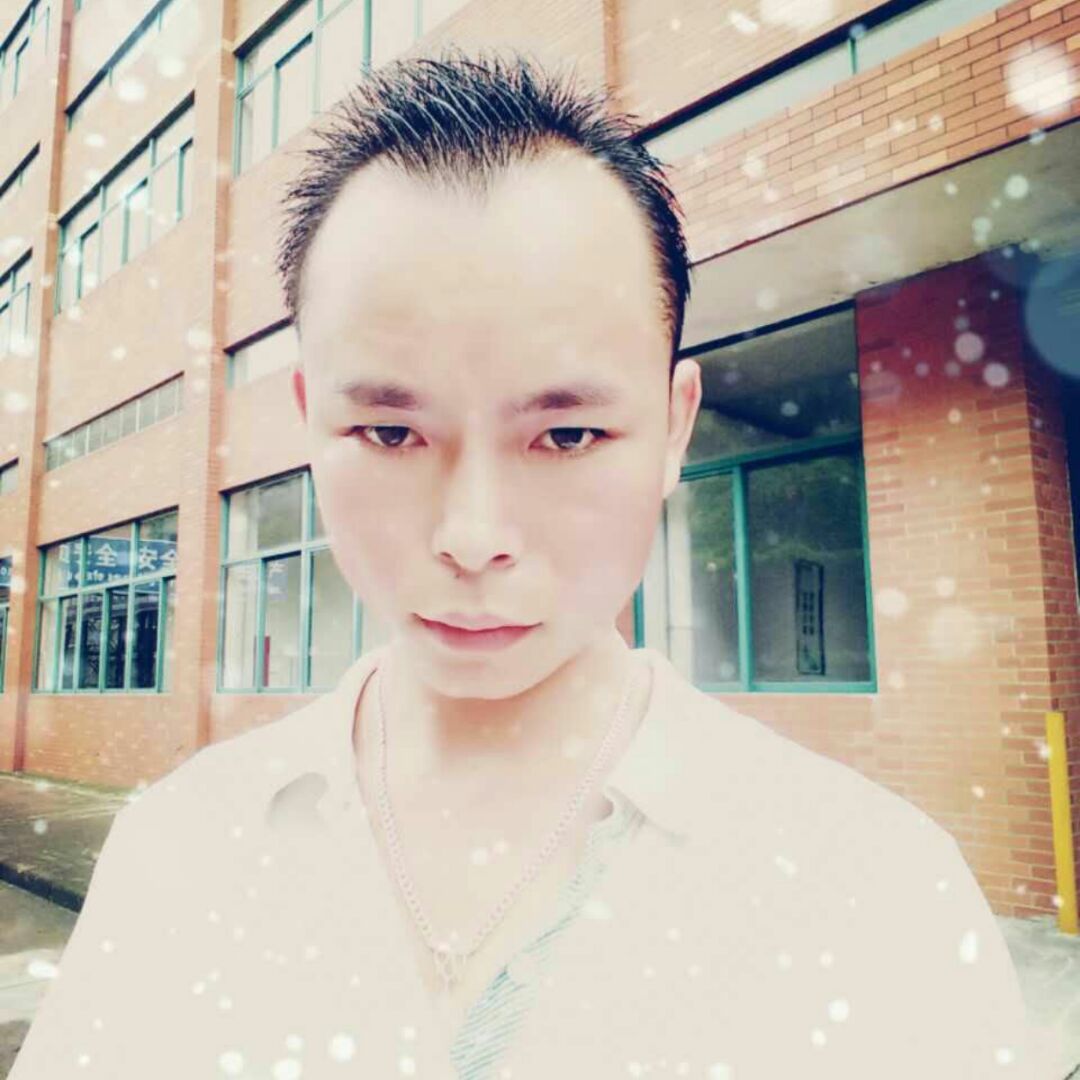 小伍丶浪迹天涯