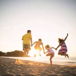 慢慢人生路-忆苦思甜