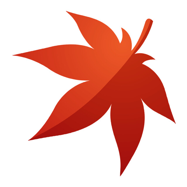 亚洲聪明的荷叶