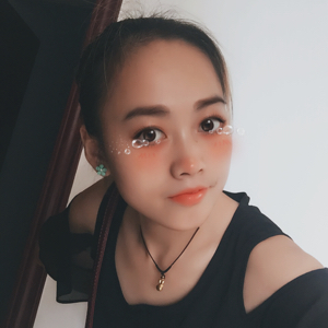 喝旺仔的顾问11