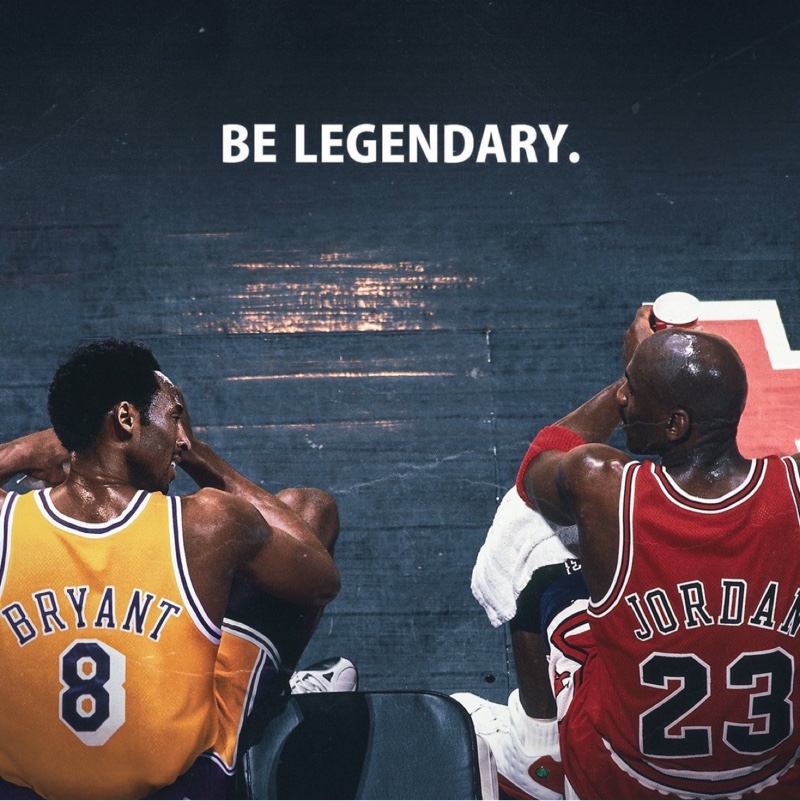 东汉末年就是我