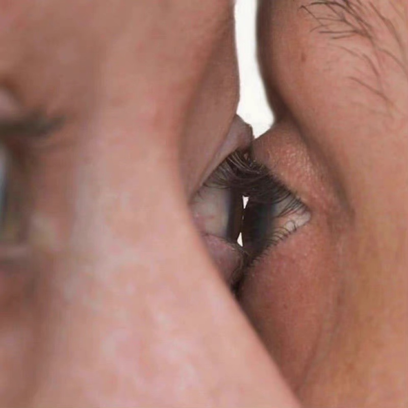 筷子精讨厌去柴桑开车