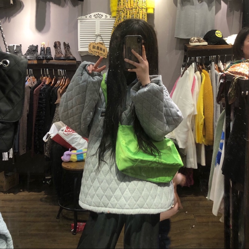 请叫我阿巧巧巧