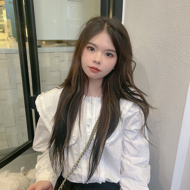 栗旬不许再吃啦