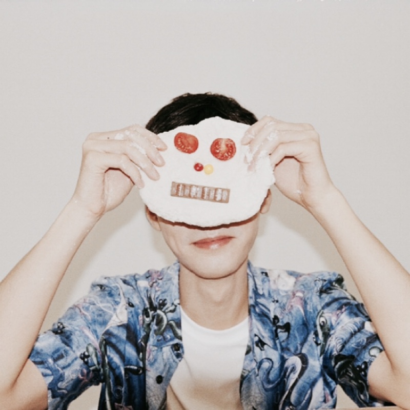 乐天派喜欢俊俊^_^