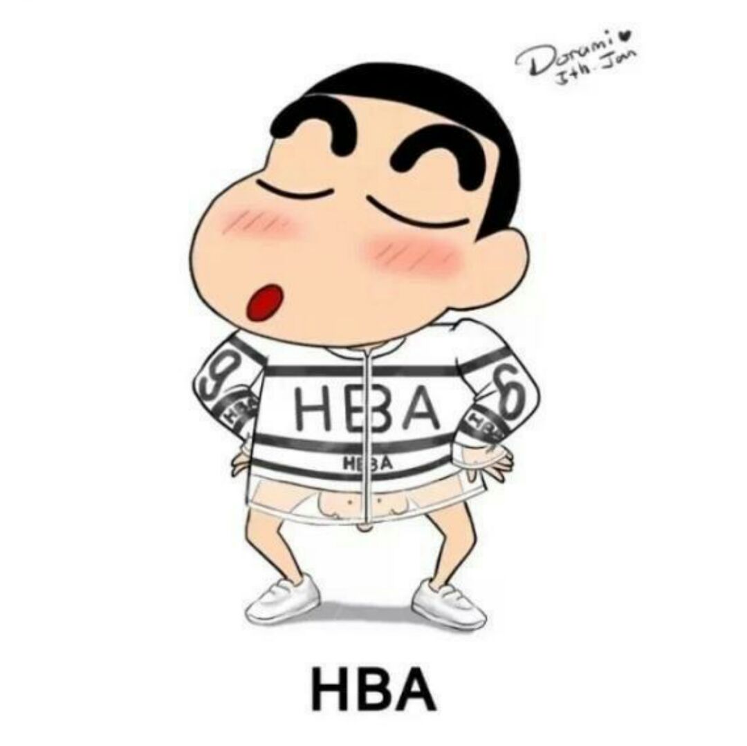 么么么么么么mm