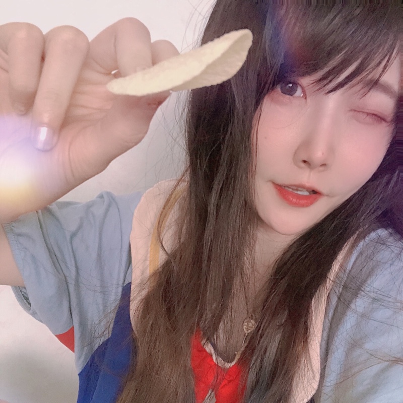 爱吃蜂蜜枣茶的摩羯座巴儿