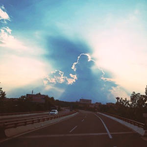 百亿美少女的梦