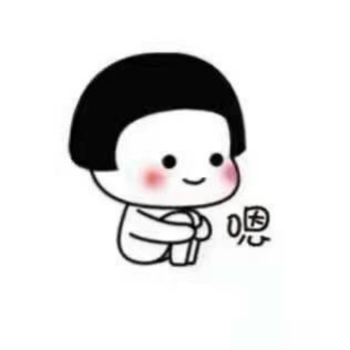 可可不吃胡萝卜