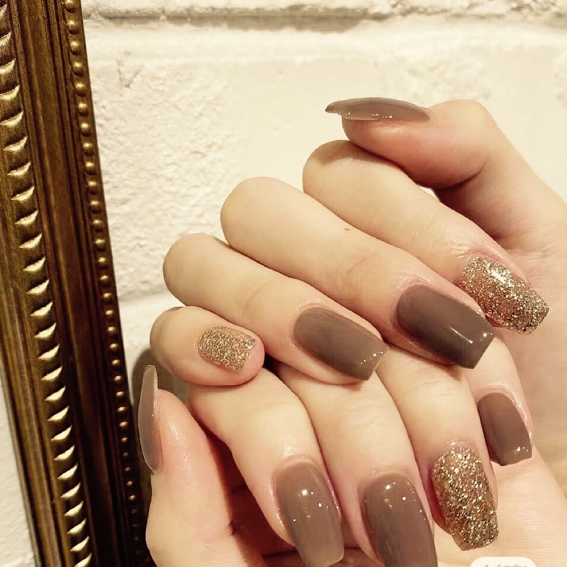 爱吃蛎黄跑蛋的芝士