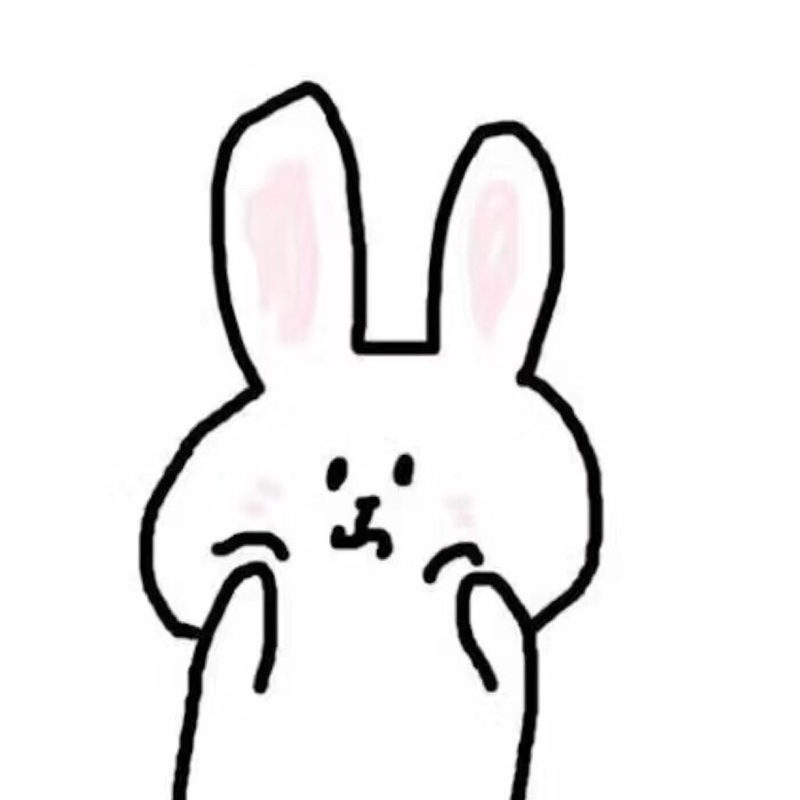 我的领域我做主1127