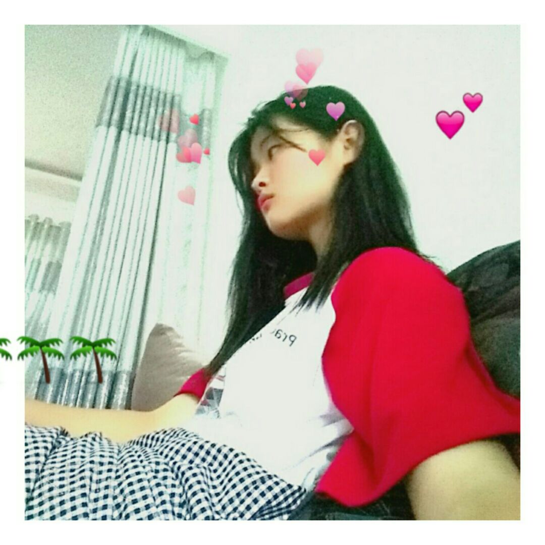 我就不信名字改不成功