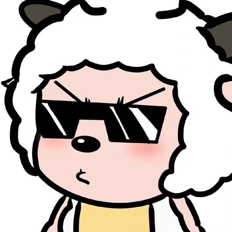 遇到困难就睡觉