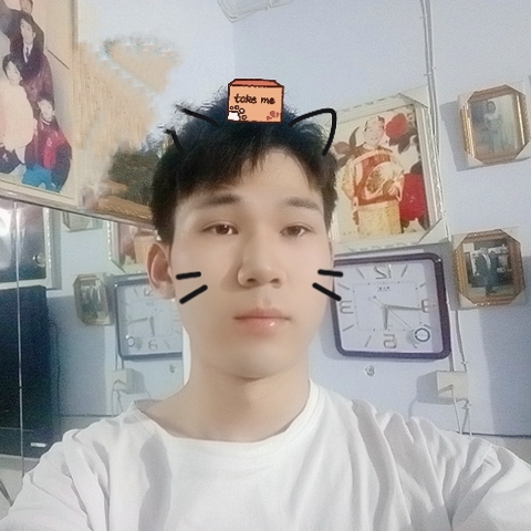 追女孩的那个人