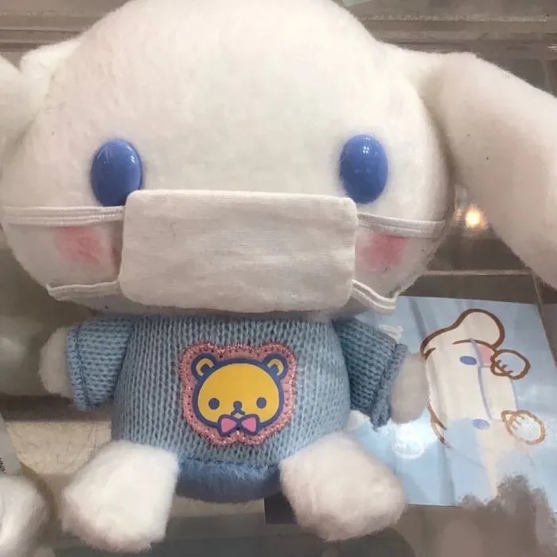 不可以拒绝玉桂狗