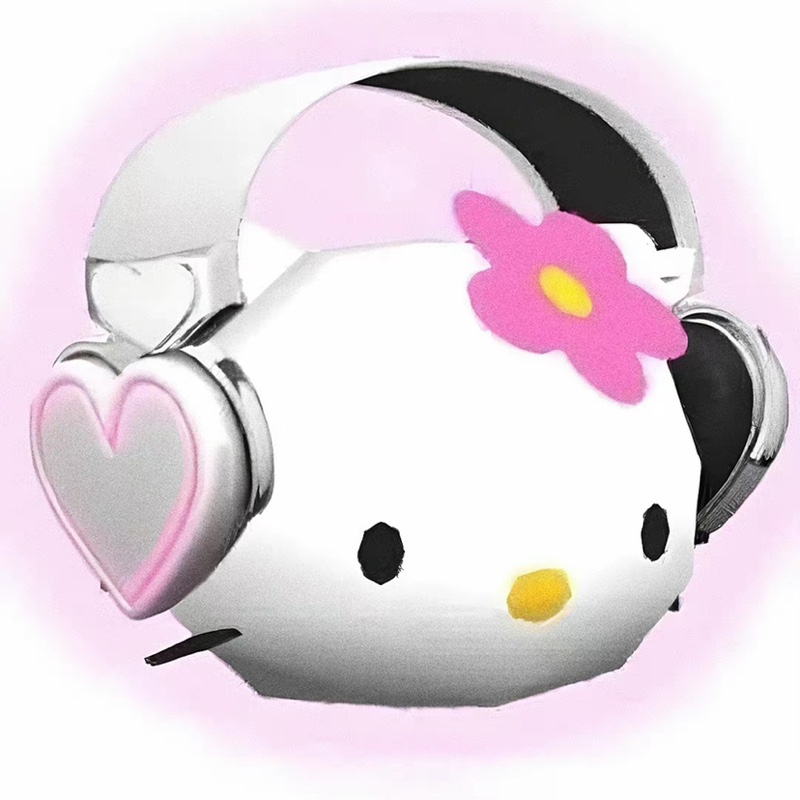 本间芽衣子吖吖吖