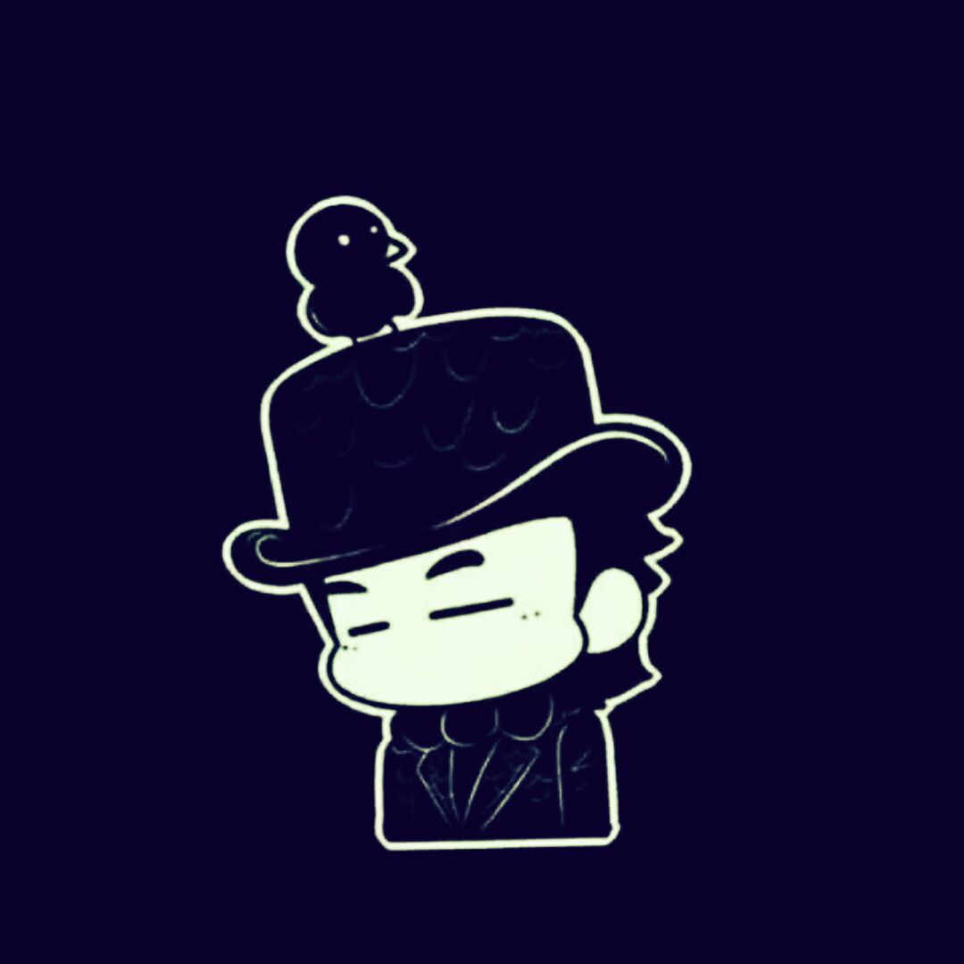 取个名字并不难