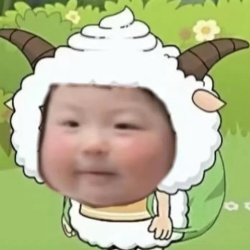 元气少女谢广坤