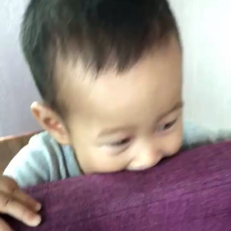 爱吃榴莲的班长