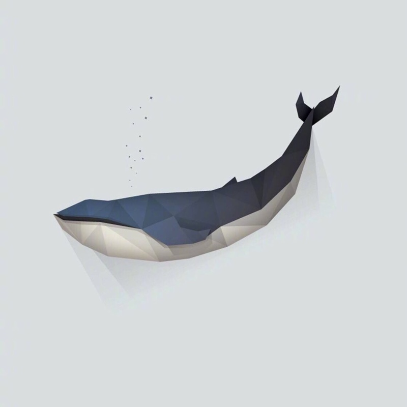 爱吃瑶柱蒸饺的凉皮