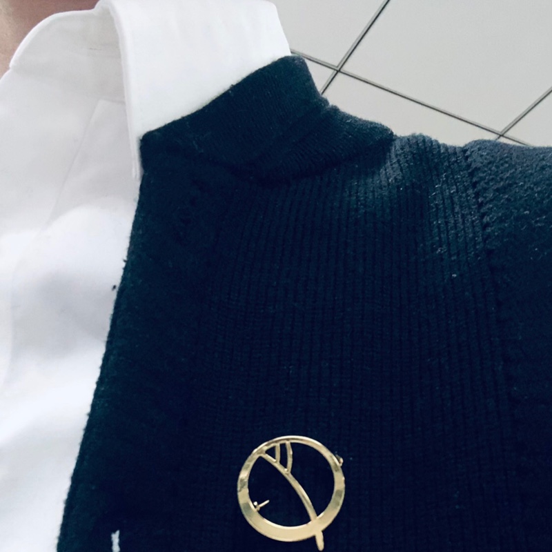 明心知远宝先生