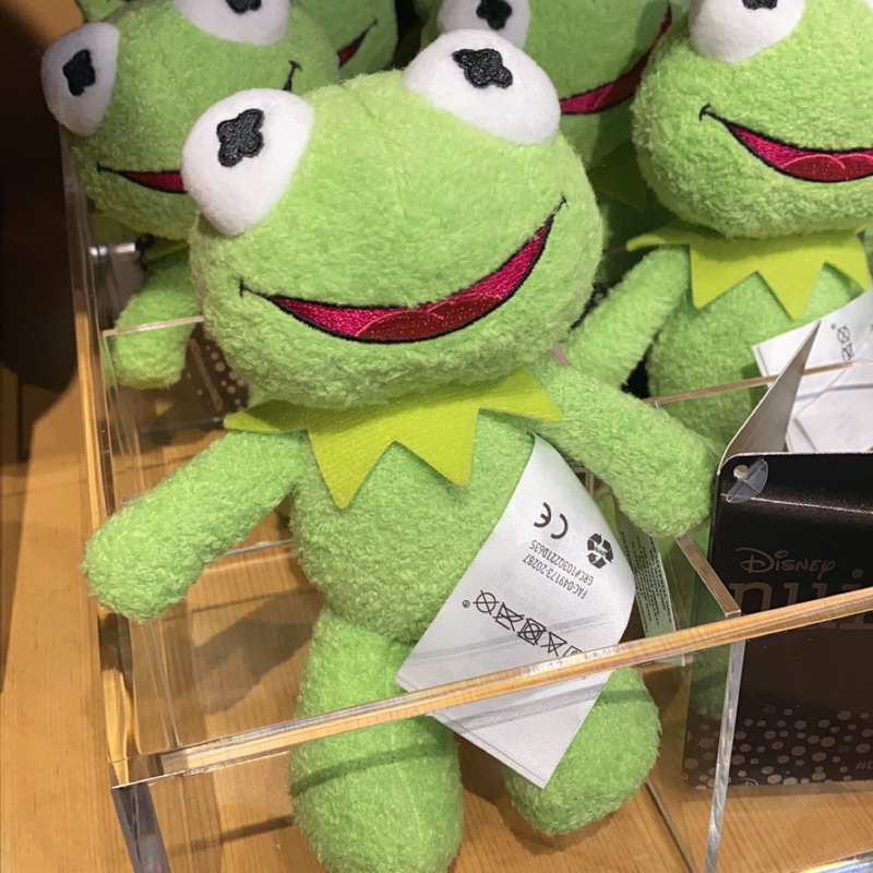 红西柚养乐多奶盖