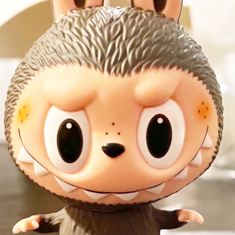 一首凉凉_送给你