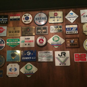 刘小生哟讲道理