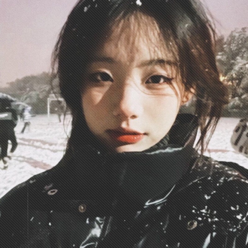 今天鑫鑫很甜鸭