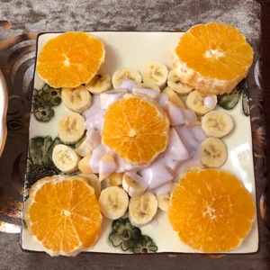 爱吃蛋炒蟹的唐三藏