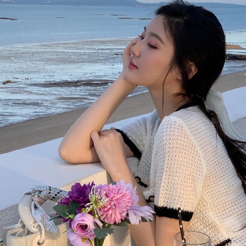 爱吃炖加吉鱼的宝贝