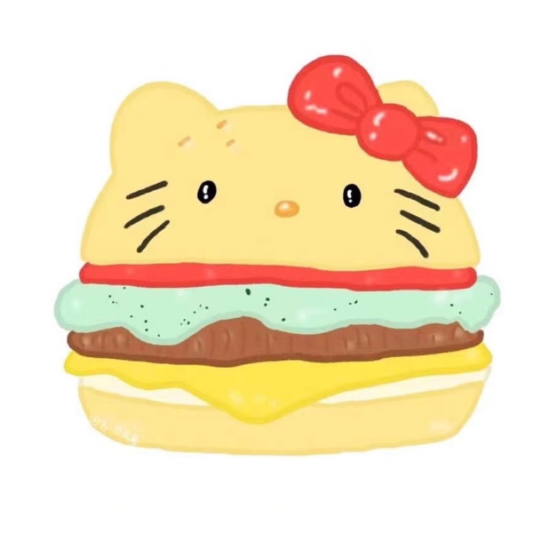 元气少女岳云鹏