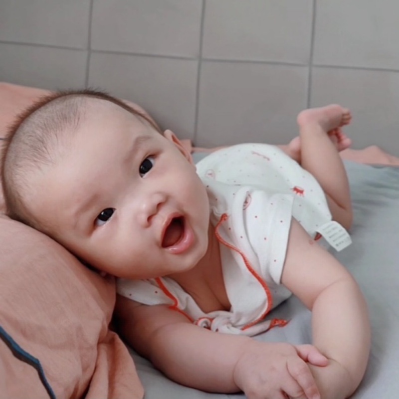 不要轻易爱斌哥，