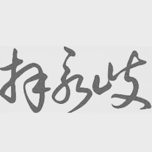 拜天宇（B-T-Y）