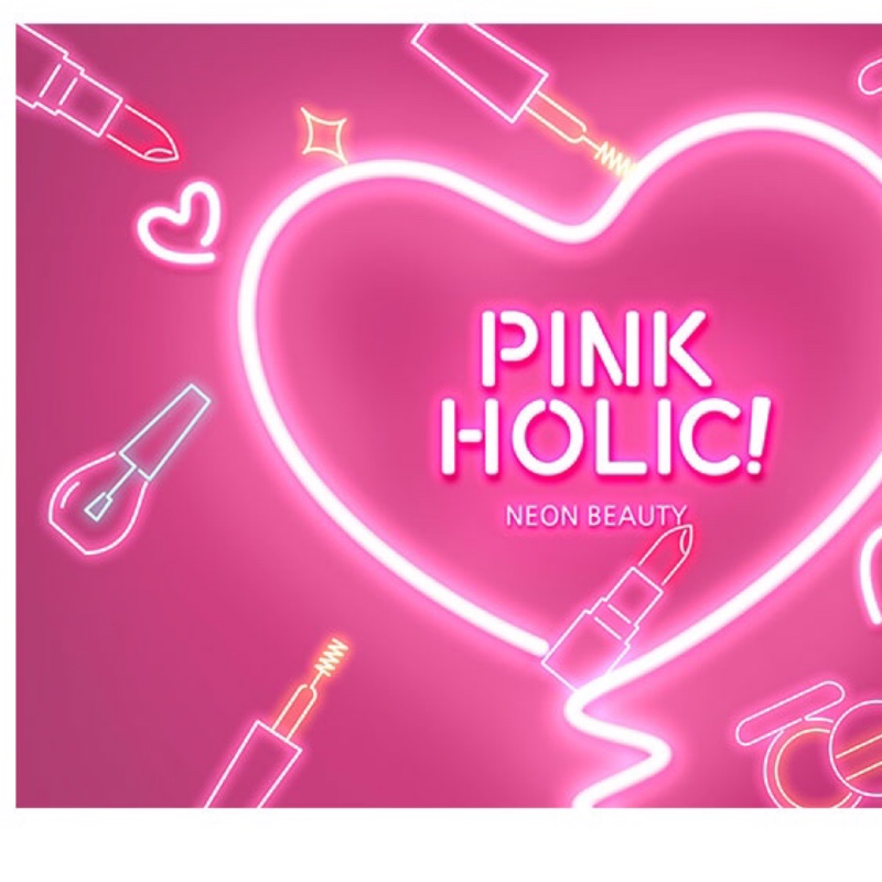 爱吃零食的阿拉蕾