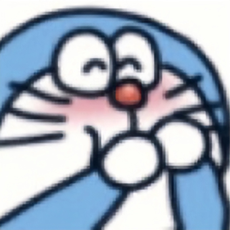 机智的阿米同学