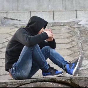 金宝宝是大冤种