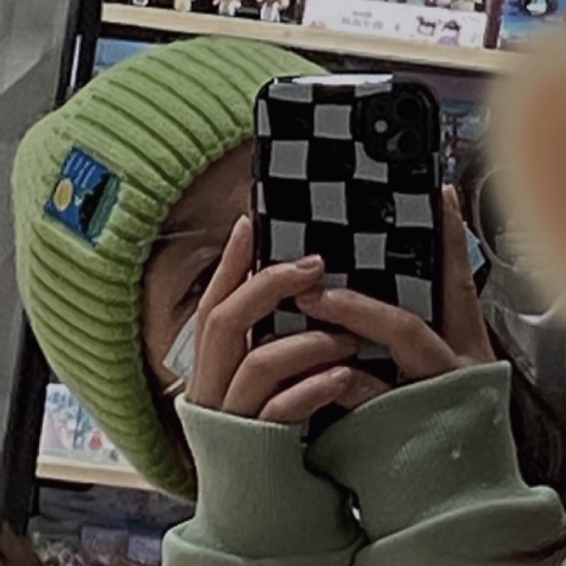 珍珠白的苏里南苦樱桃