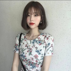 小奇奇会发光:)