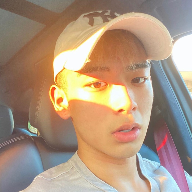 大明湖畔王老大