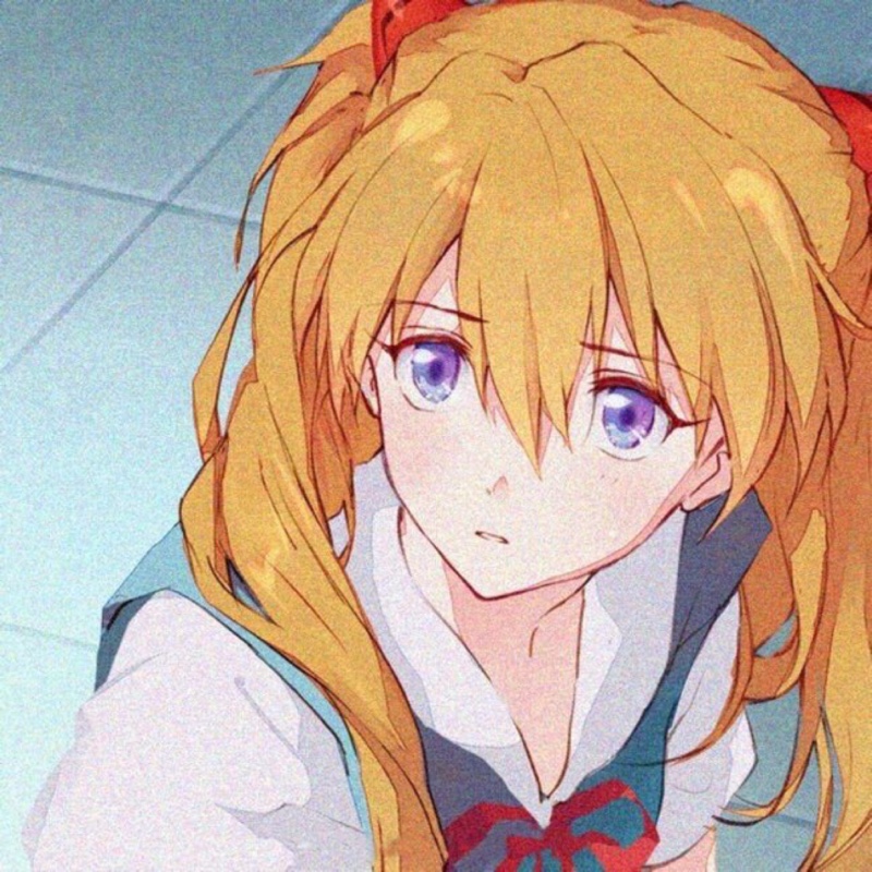 无所谓反正也就那样