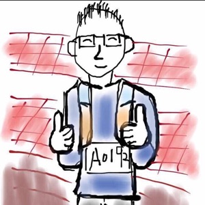 爱吃白菜肉羹的阿轩ro