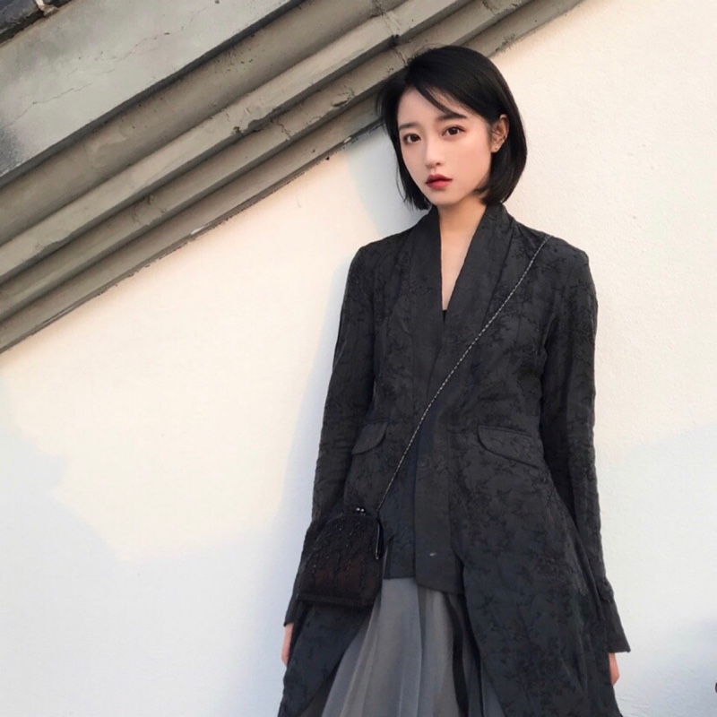 优秀的饲养员888