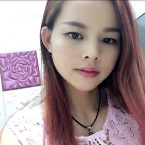 骄傲幸福的公主