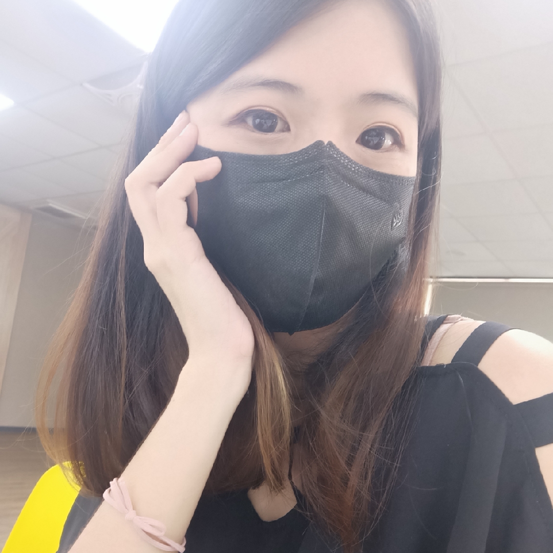 迪士尼在逃公主