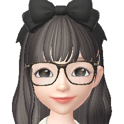 优雅走过下雨天