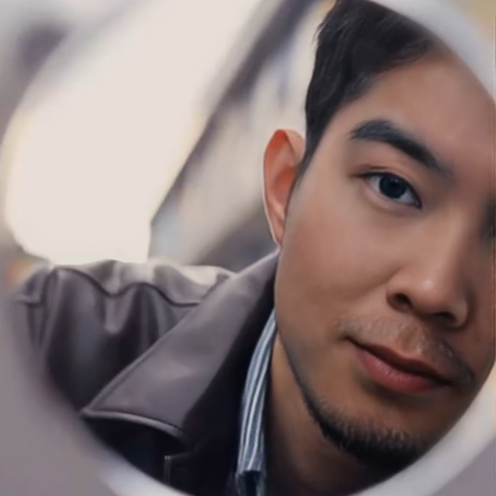 矗鑫电子设备有限公司