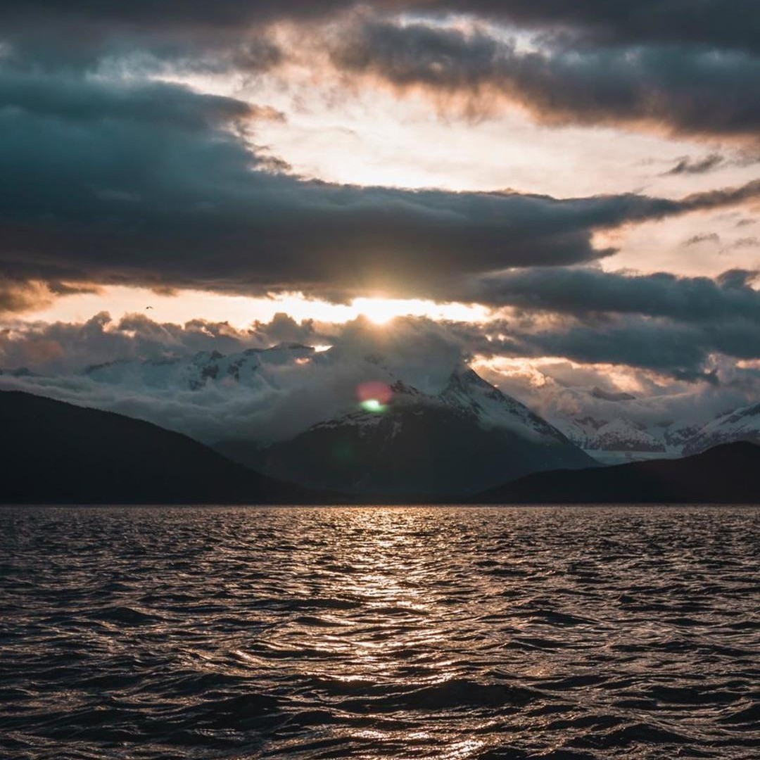 清风且歌且偷欢