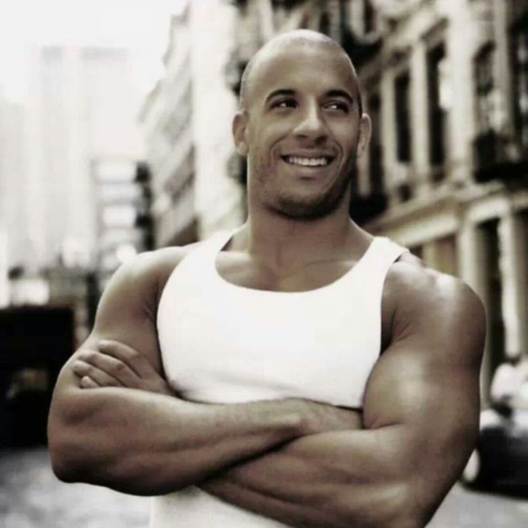 爱吃鲜榨椰汁的竹蜻蜓